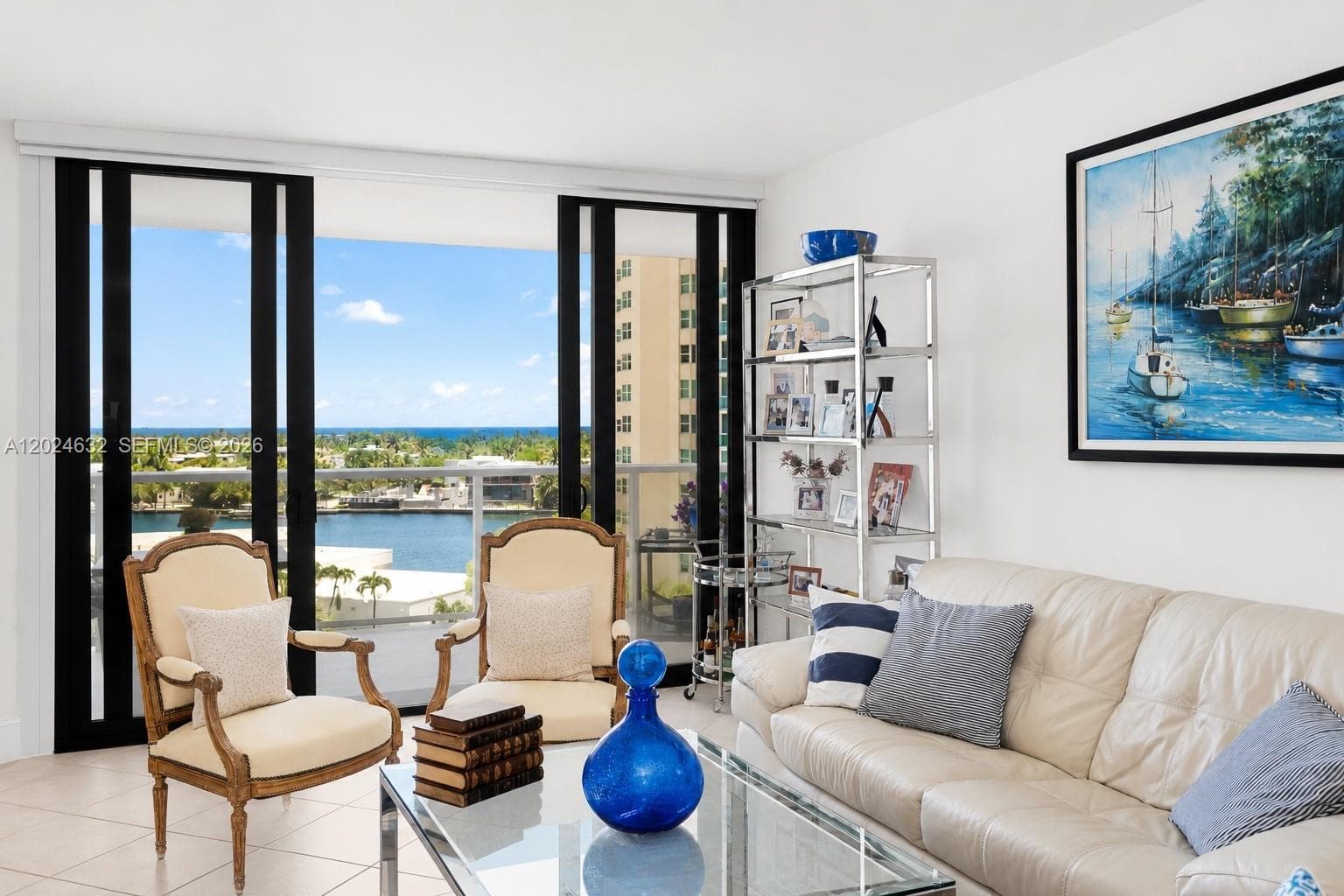 20281 E Country Club Dr # 510, Aventura, FL 33180 photo 4