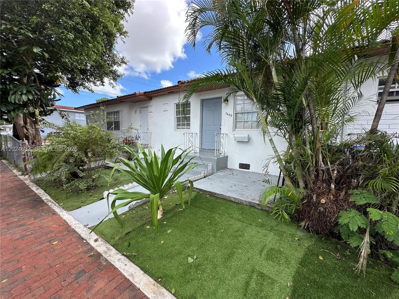 600 SW 16th Ave, Miami, FL 33135 photo 2