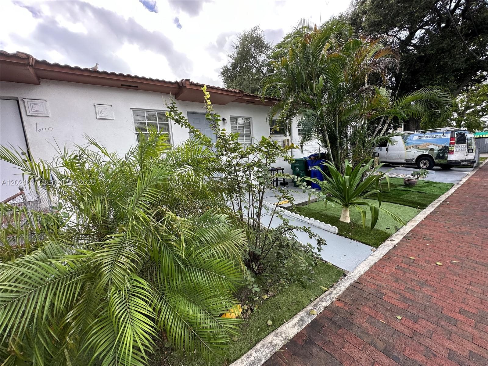 600 SW 16th Ave, Miami, FL 33135 photo 3