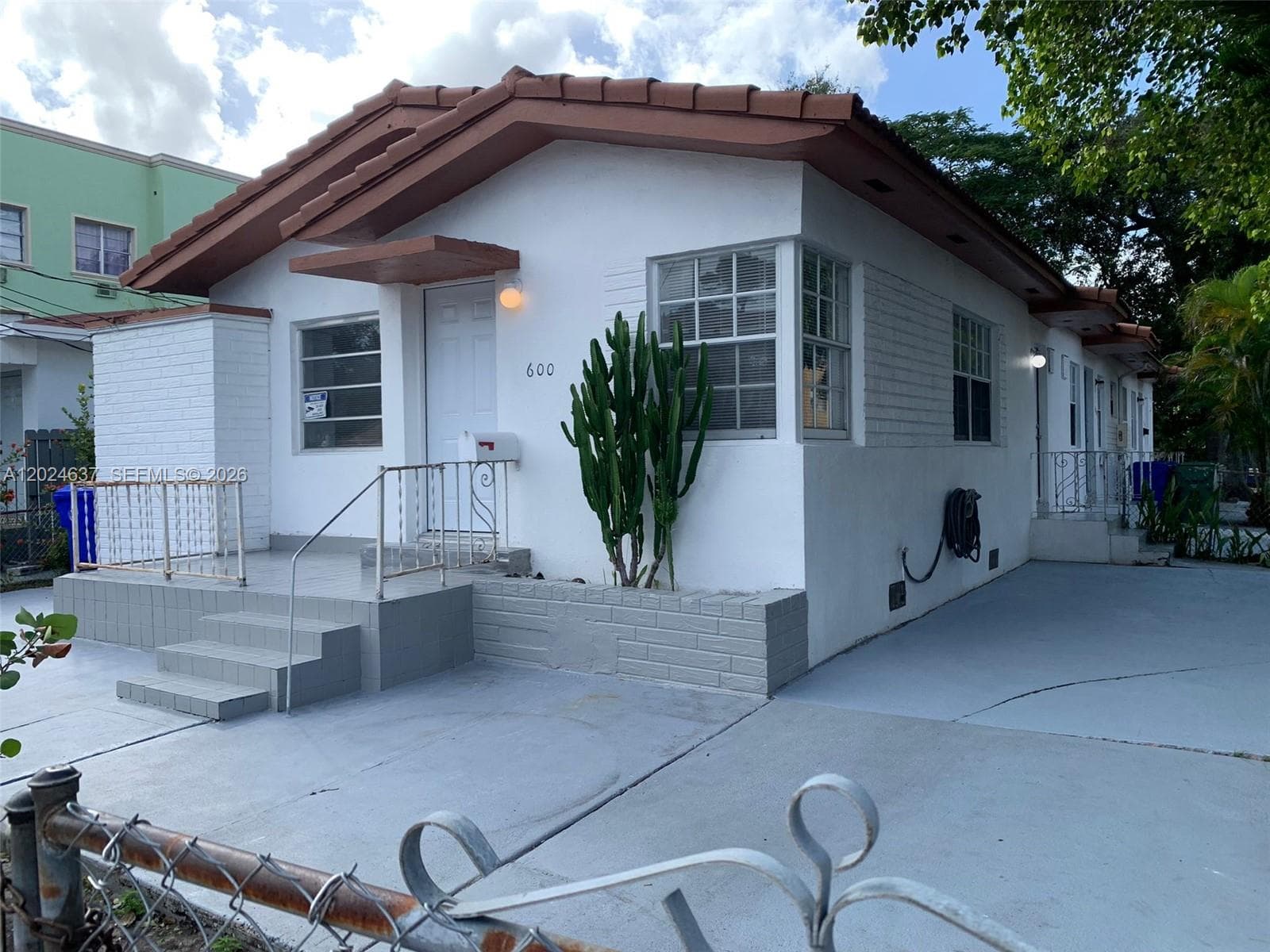 600 SW 16th Ave, Miami, FL 33135 photo 5