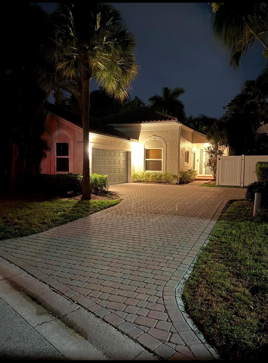 6165 NW 77th Place, Parkland, FL 33067 photo 2