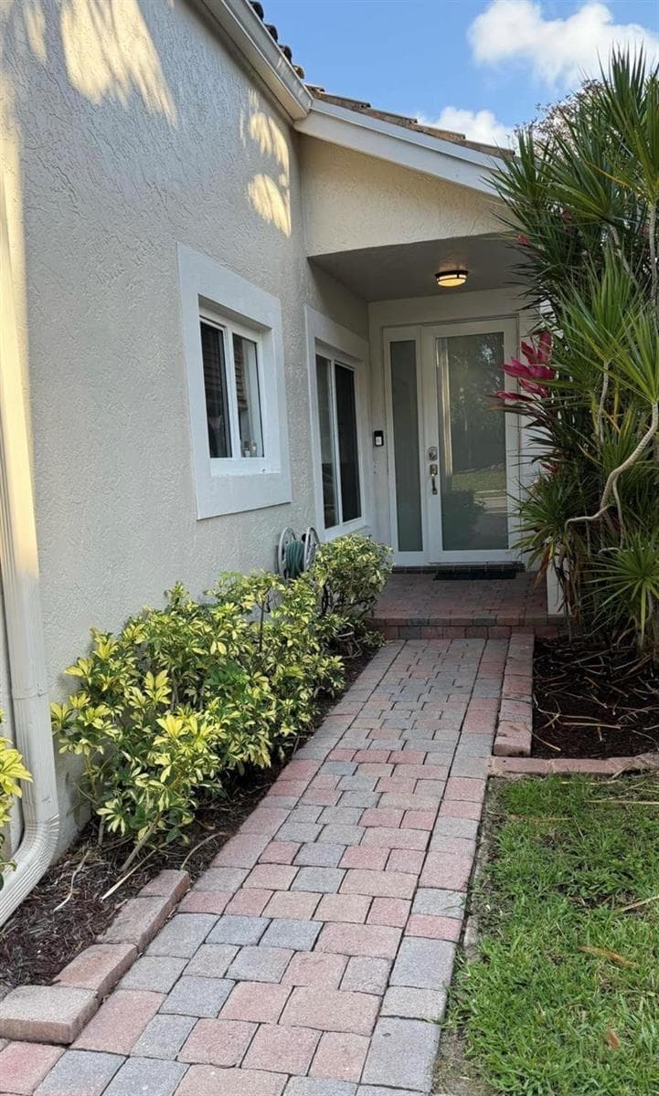 6165 NW 77th Place, Parkland, FL 33067 photo 3