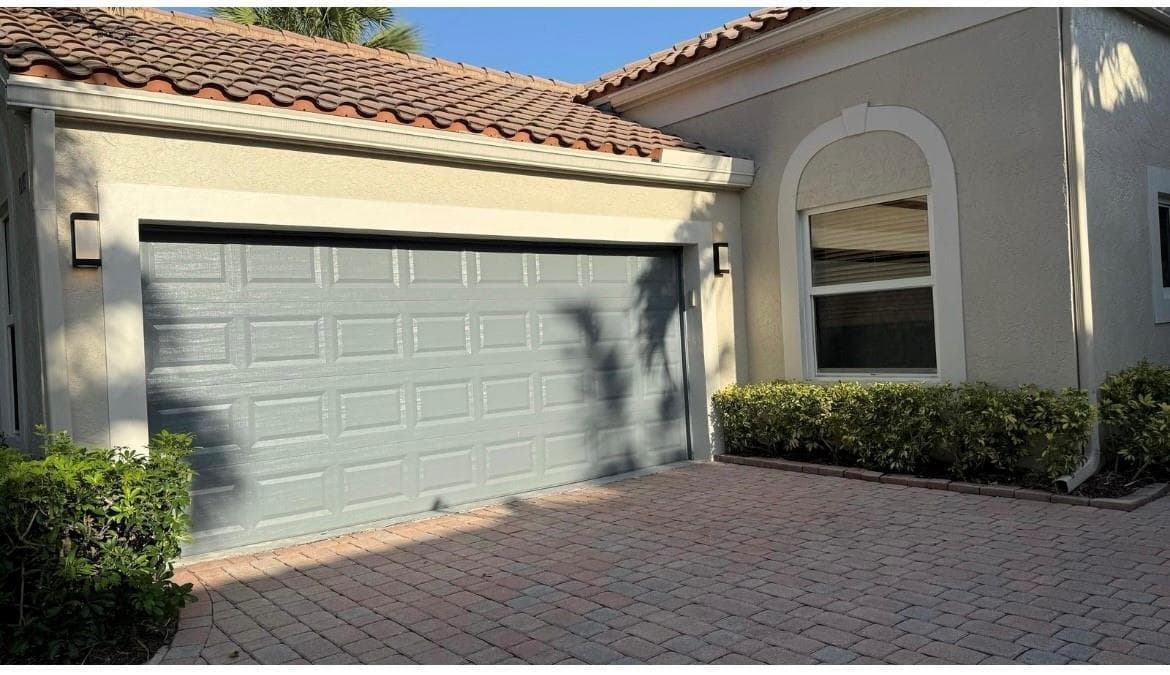 6165 NW 77th Place, Parkland, FL 33067 photo 5
