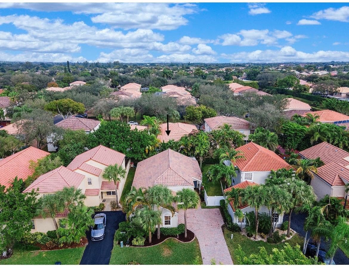 6165 NW 77th Place, Parkland, FL 33067 photo 4