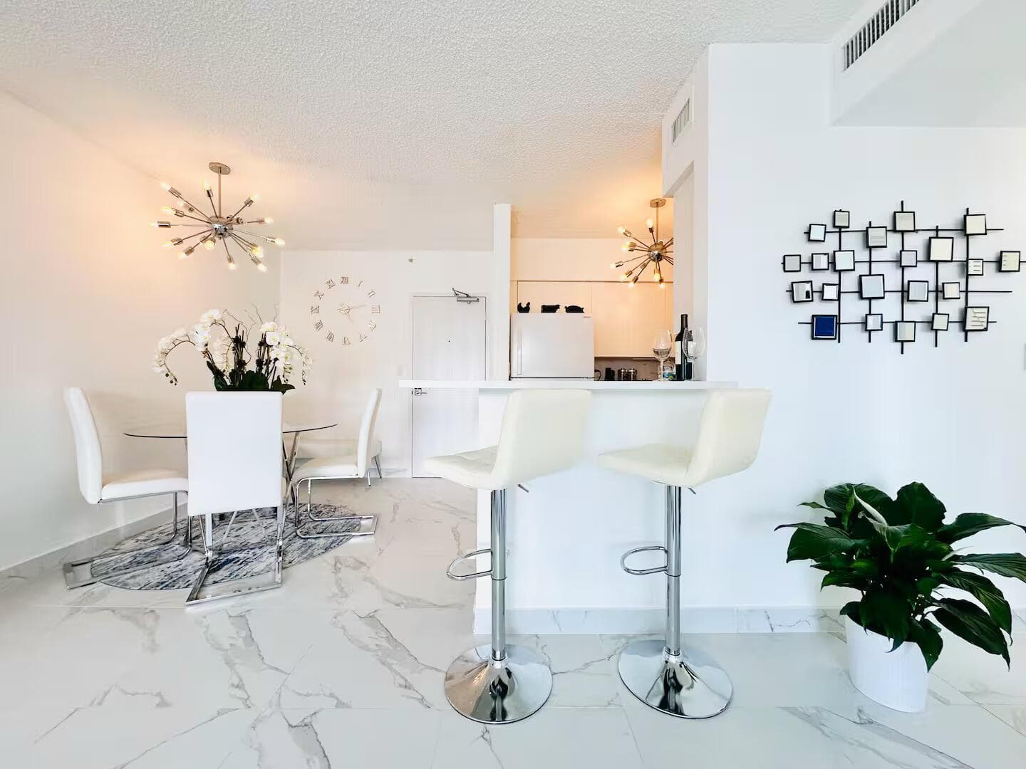 1500 Bay Road # 1244s, Miami Beach, FL 33139 photo 3