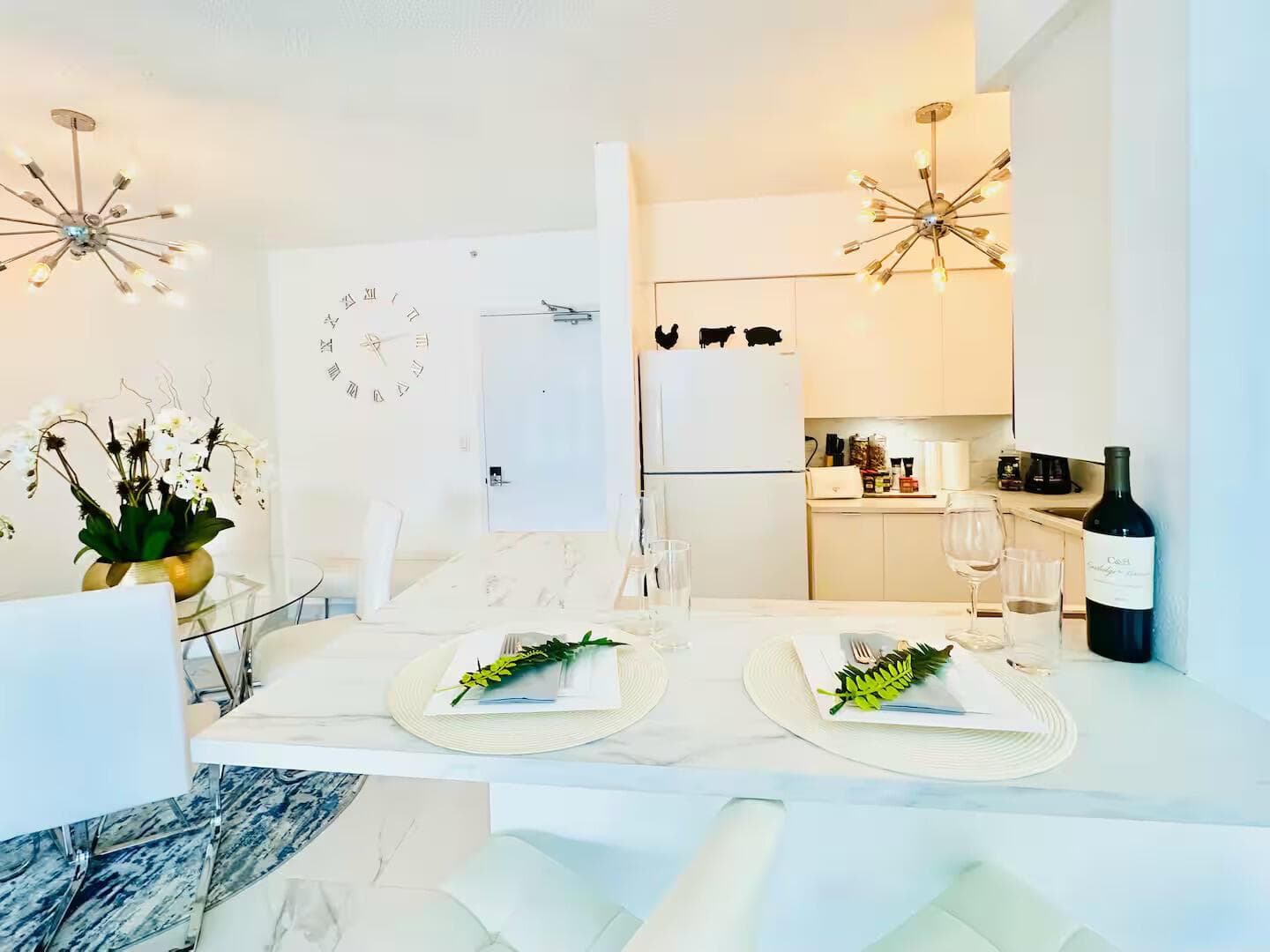 1500 Bay Road # 1244s, Miami Beach, FL 33139 photo 5