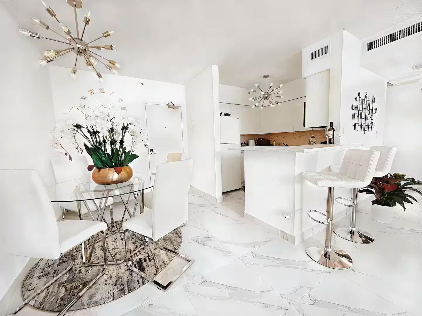 1500 Bay Road # 1244s, Miami Beach, FL 33139 photo 4