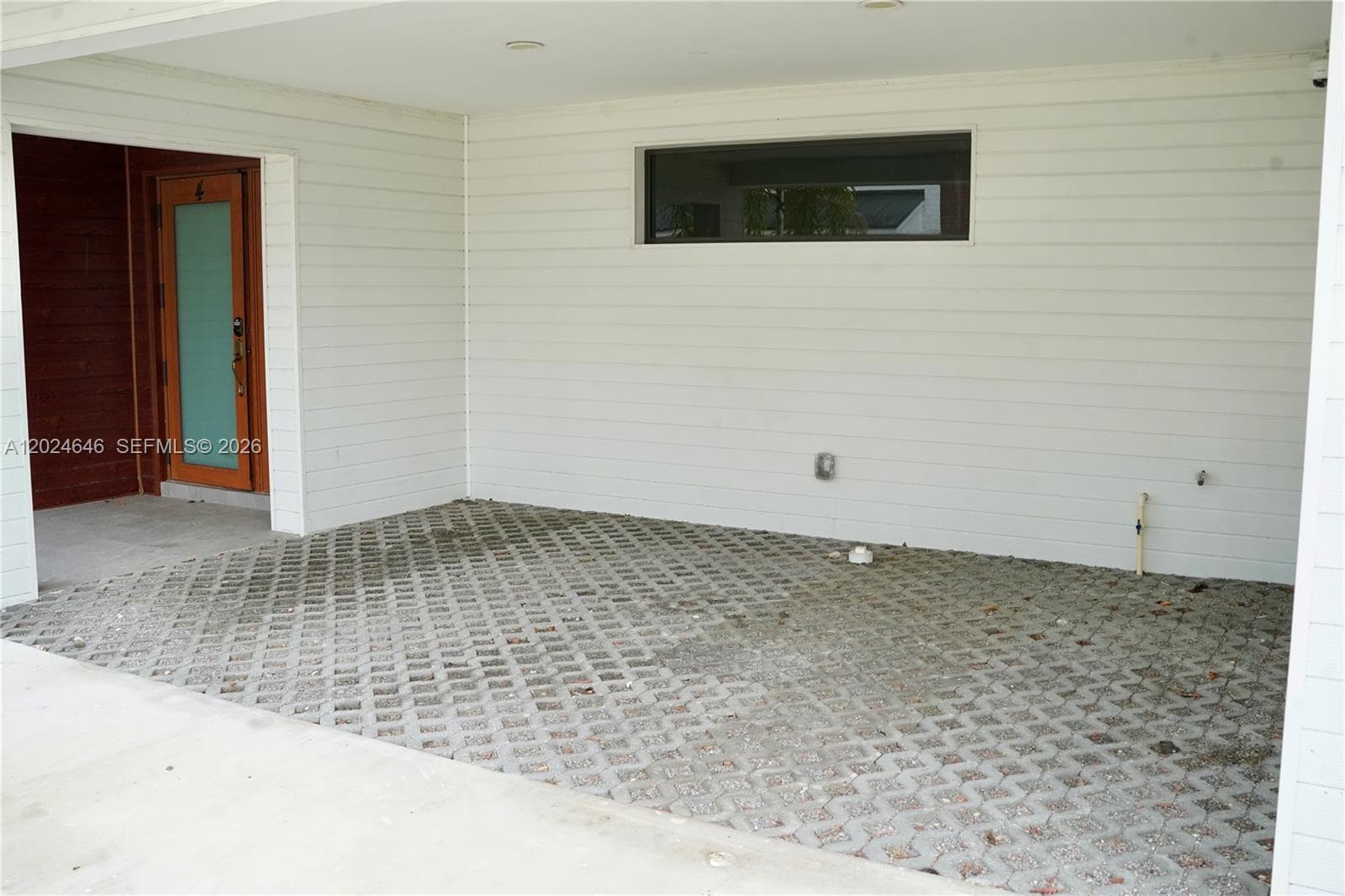 958 NW 10th St # 4, Florida City, FL 33034 photo 4