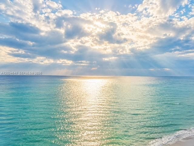 3140 S Ocean Dr # 1705, Hallandale Beach, FL 33009 photo 2