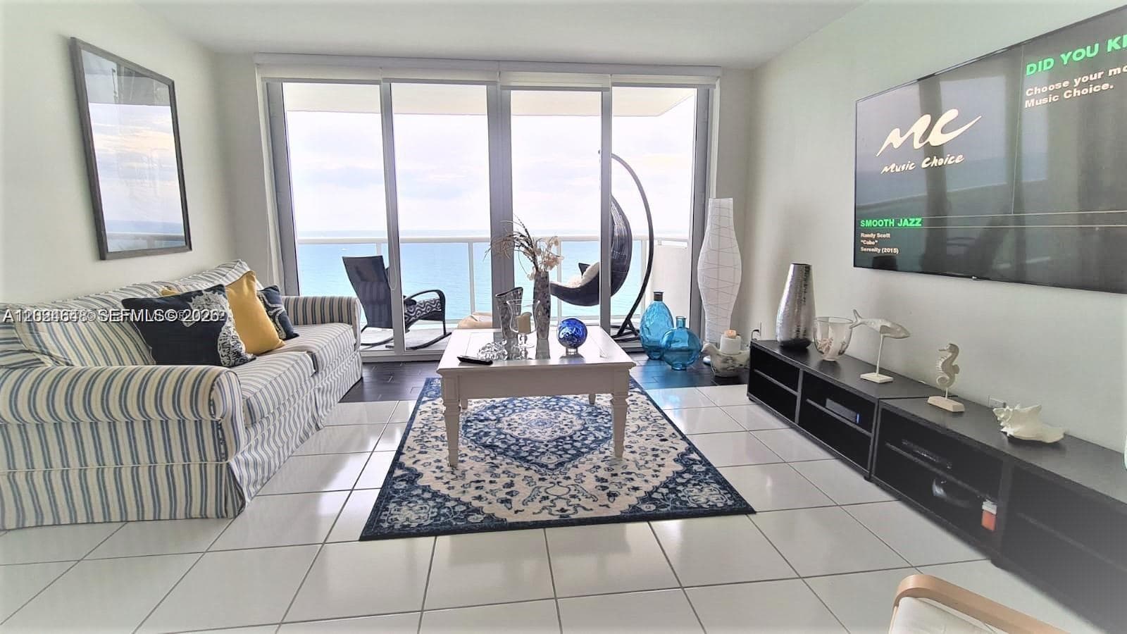 3140 S Ocean Dr # 1705, Hallandale Beach, FL 33009 photo 5