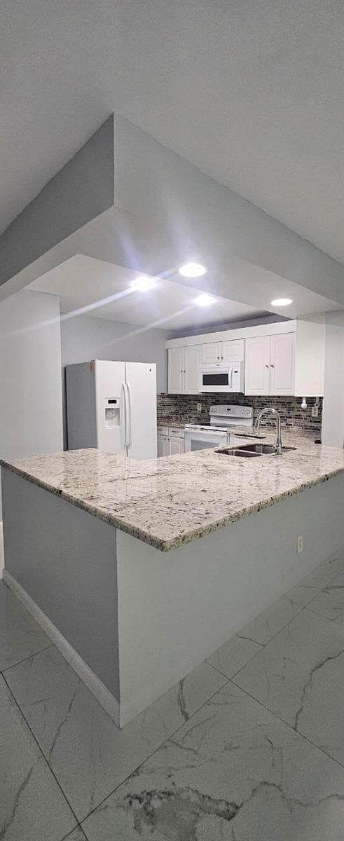 22465 SW 61st Way E # 247, Boca Raton, FL 33428 photo 2