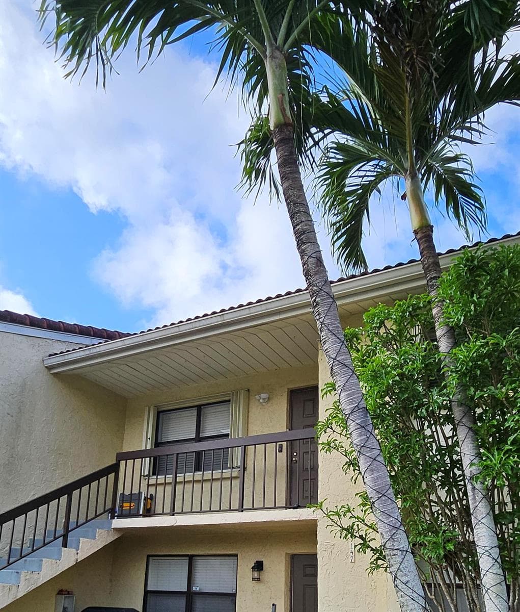22465 SW 61st Way E # 247, Boca Raton, FL 33428 photo 3