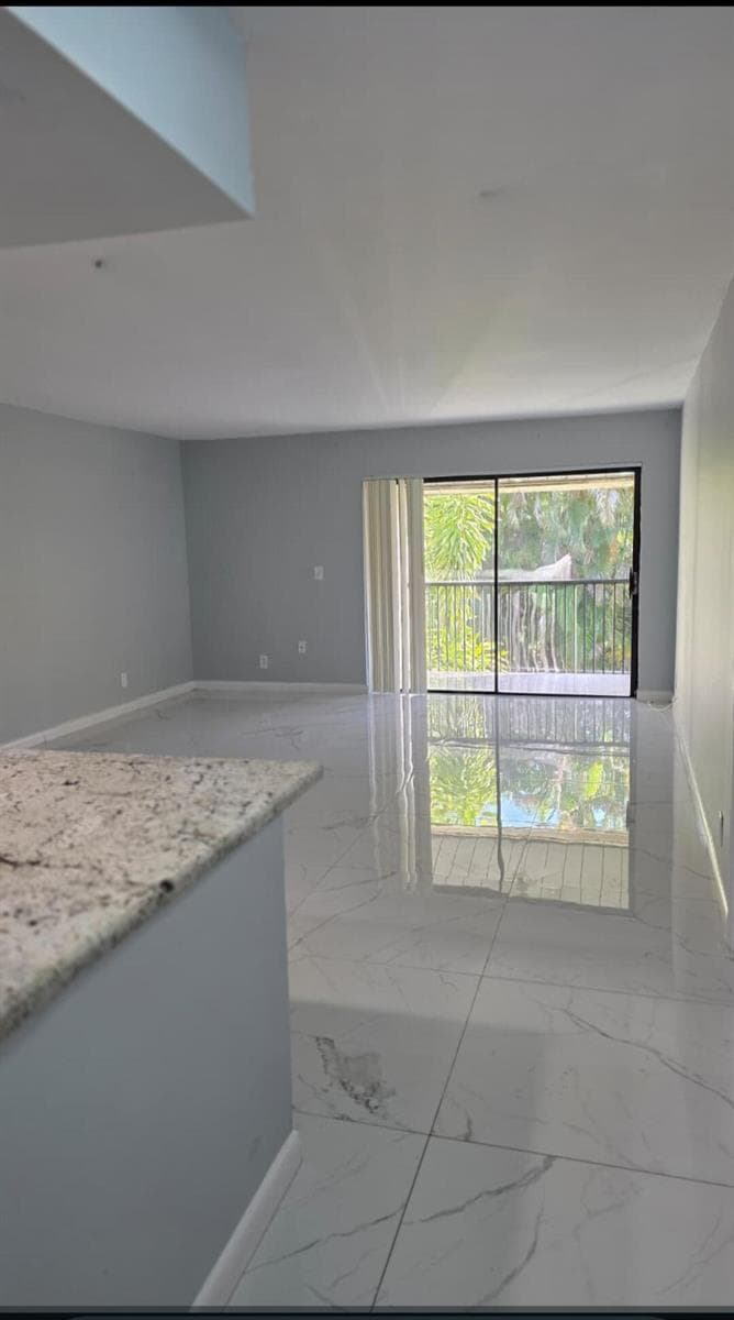 22465 SW 61st Way E # 247, Boca Raton, FL 33428 photo 5