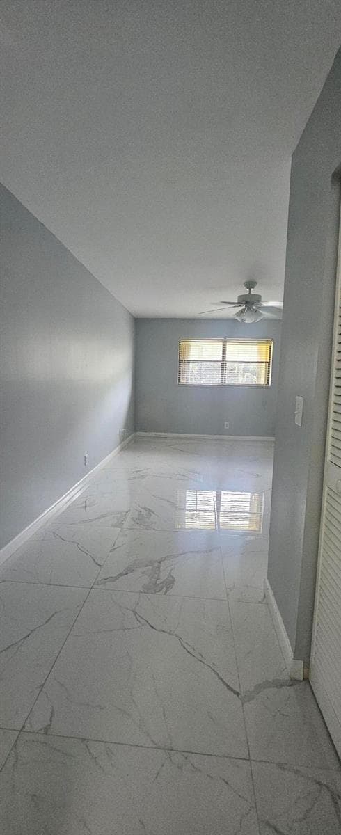 22465 SW 61st Way E # 247, Boca Raton, FL 33428 photo 4