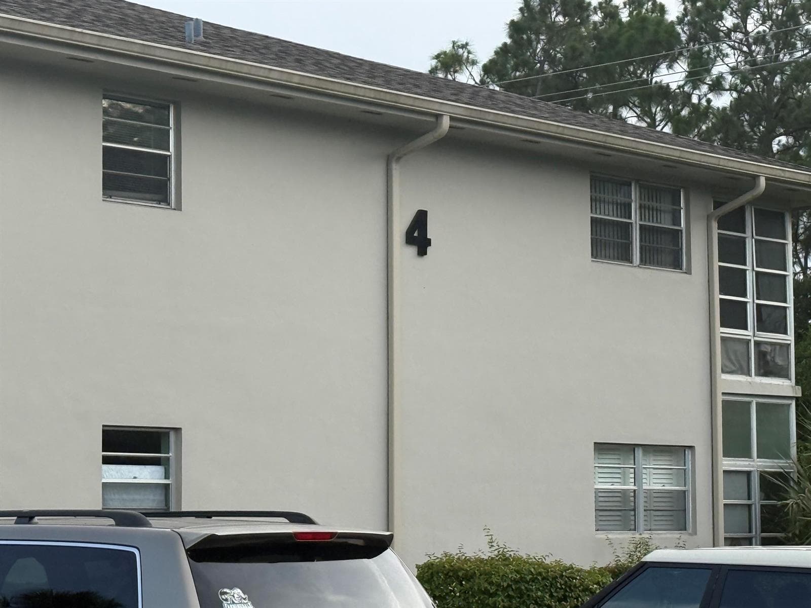 4 Lake Vista Trail # 202, Port St. Lucie, FL 34952 photo 2