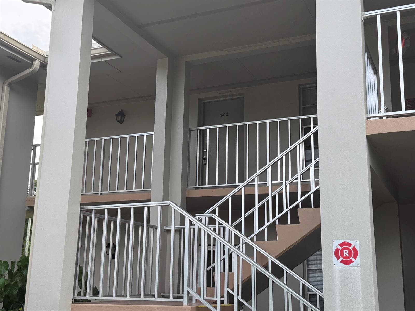 4 Lake Vista Trail # 202, Port St. Lucie, FL 34952 photo 3