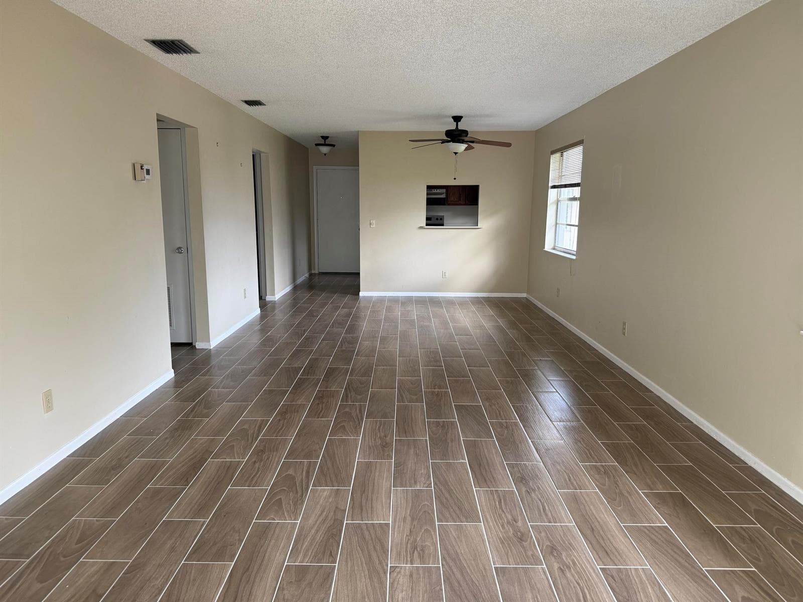 4 Lake Vista Trail # 202, Port St. Lucie, FL 34952 photo 5
