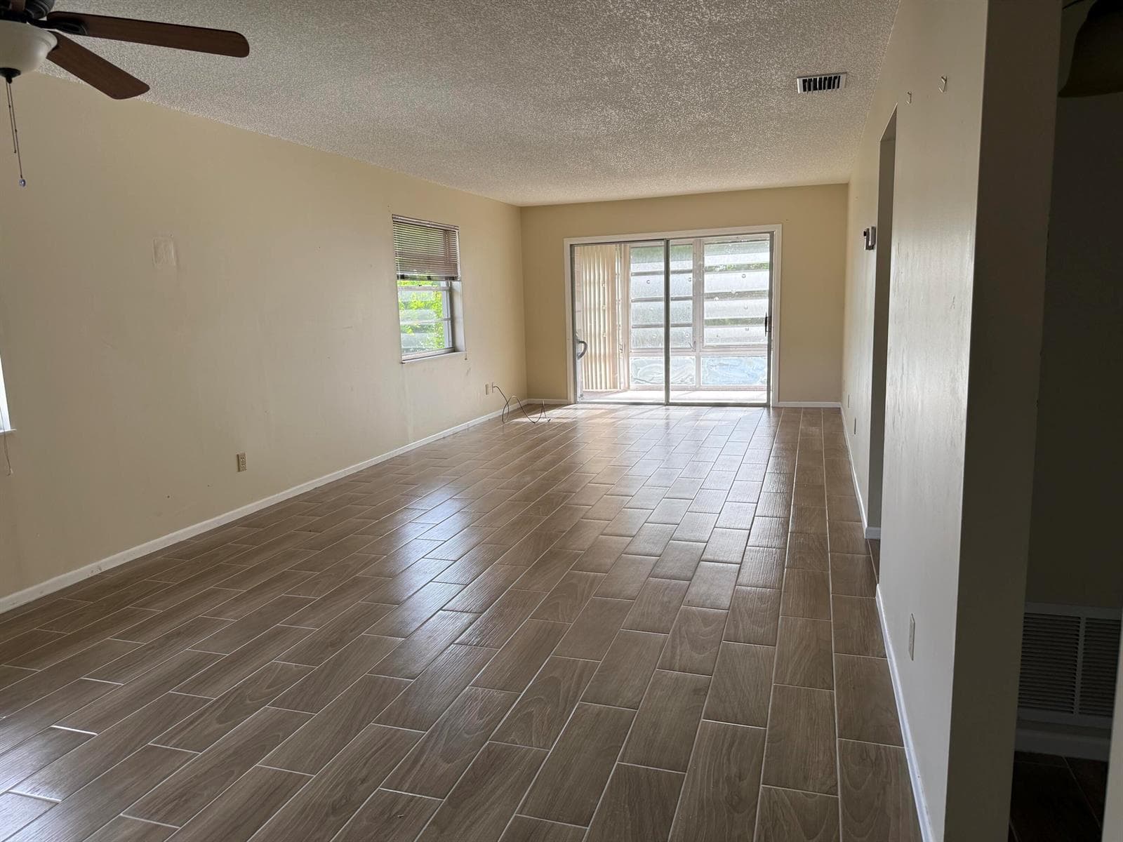4 Lake Vista Trail # 202, Port St. Lucie, FL 34952 photo 4