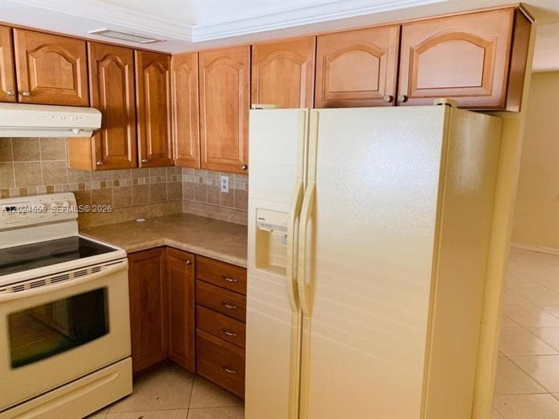 344 SW 1st St # 9, Pompano Beach, FL 33060 photo 3