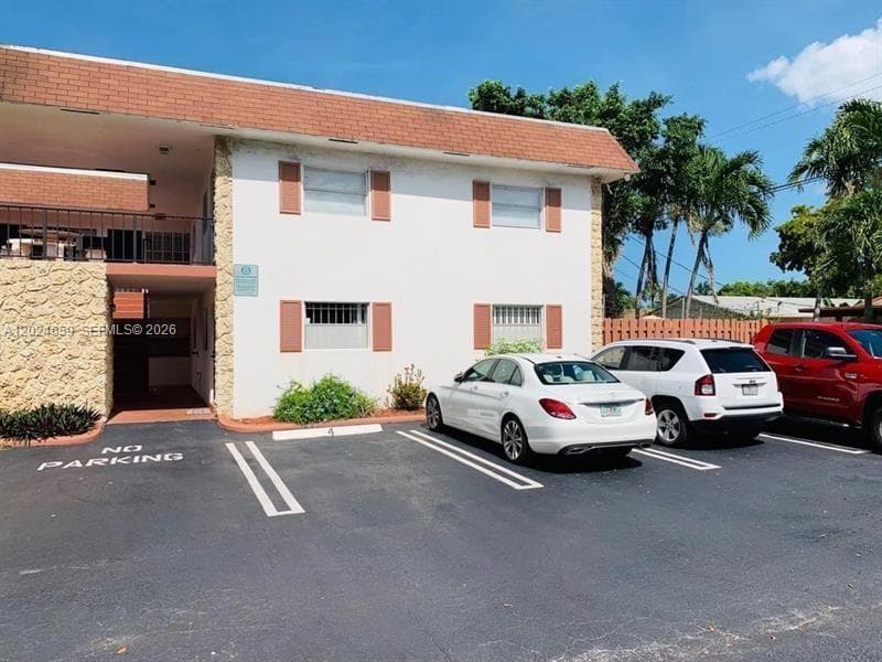 344 SW 1st St # 9, Pompano Beach, FL 33060 photo 5