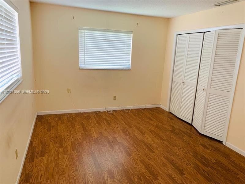 344 SW 1st St # 9, Pompano Beach, FL 33060 photo 4