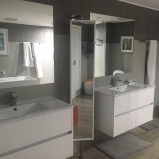 10720 NW 66th Street # 412, Doral, FL 33178 photo 3