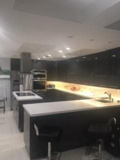 10720 NW 66th Street # 412, Doral, FL 33178 photo 5
