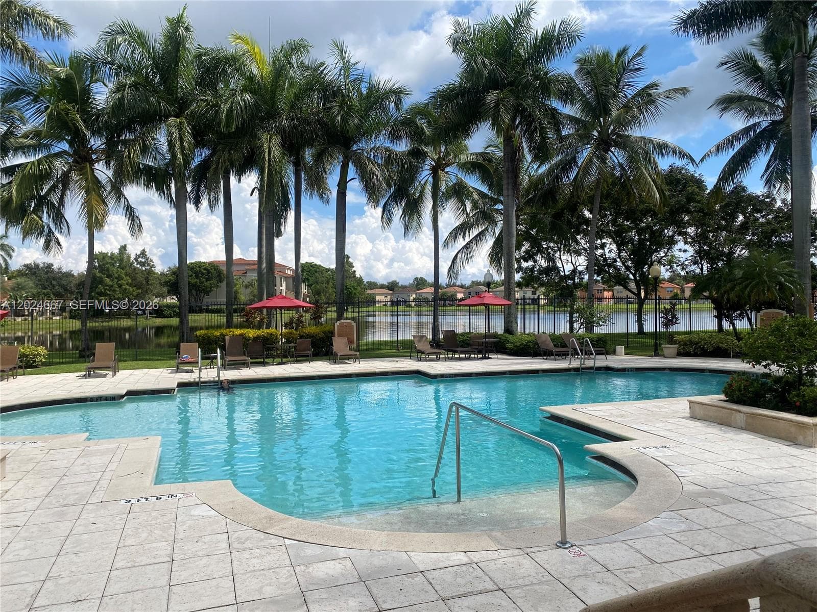 4151 San Marino Blvd # 207, West Palm Beach, FL 33409 photo 2