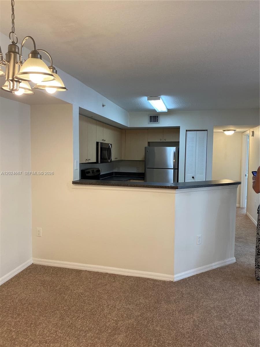 4151 San Marino Blvd # 207, West Palm Beach, FL 33409 photo 3
