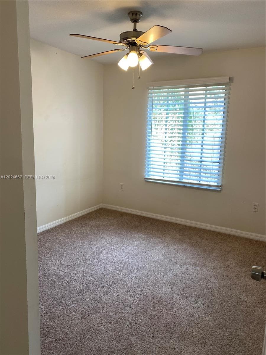 4151 San Marino Blvd # 207, West Palm Beach, FL 33409 photo 5