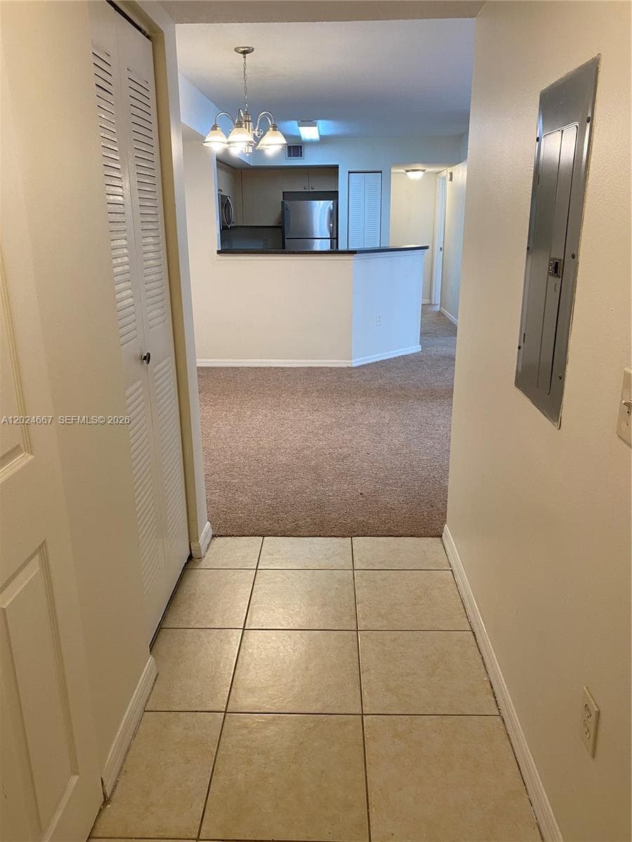4151 San Marino Blvd # 207, West Palm Beach, FL 33409 photo 4