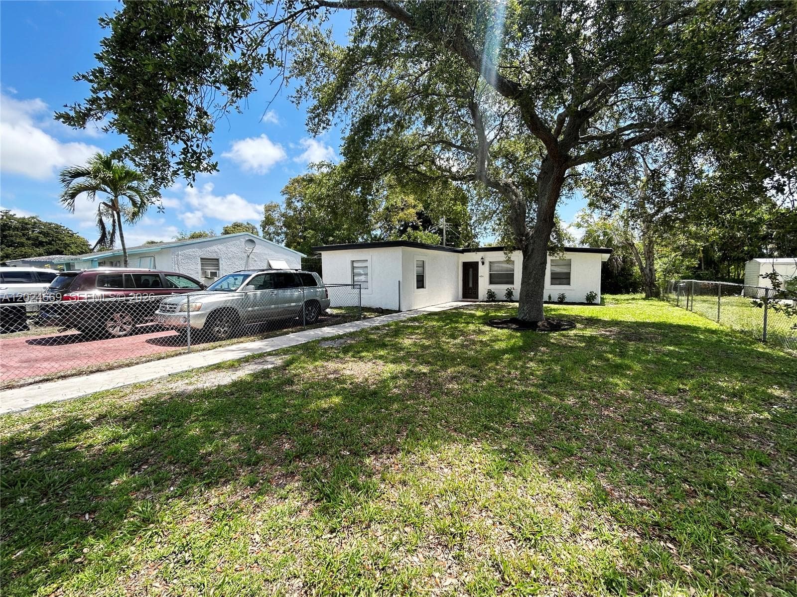 404 NW 18th Ave, Fort Lauderdale, FL 33311 photo 2