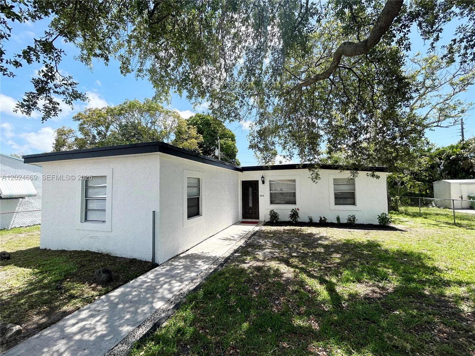 404 NW 18th Ave, Fort Lauderdale, FL 33311 photo 3