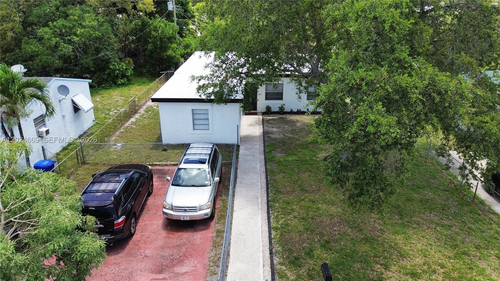 404 NW 18th Ave, Fort Lauderdale, FL 33311 photo 4
