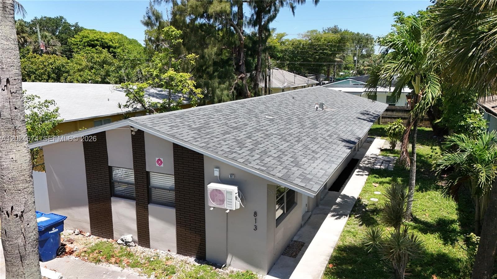 813 SW 29th St, Fort Lauderdale, FL 33315 photo 2