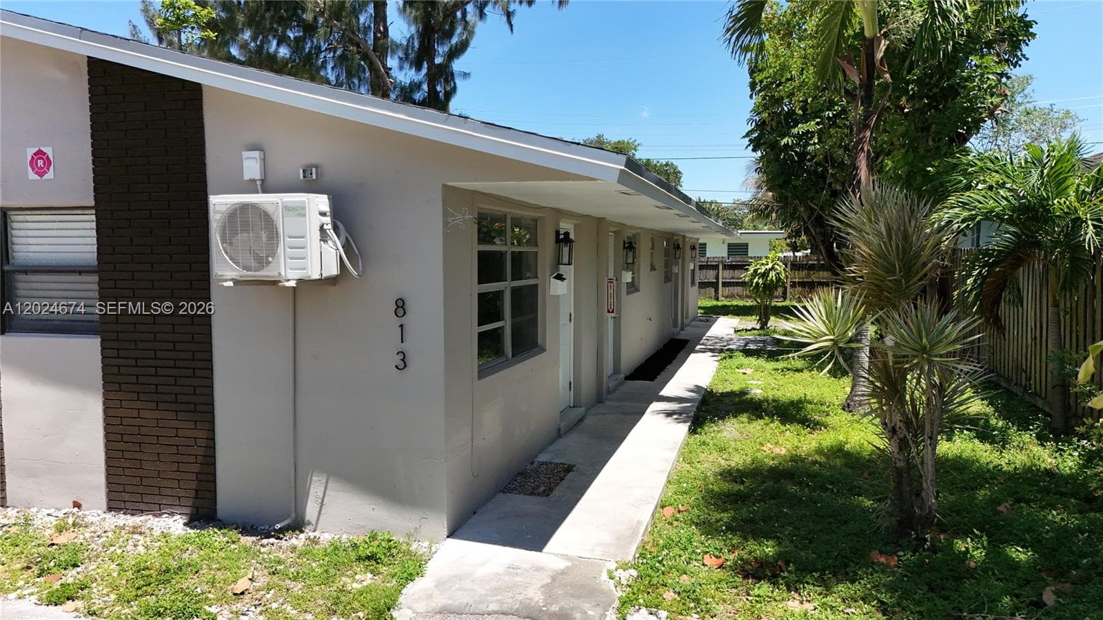 813 SW 29th St, Fort Lauderdale, FL 33315 photo 3