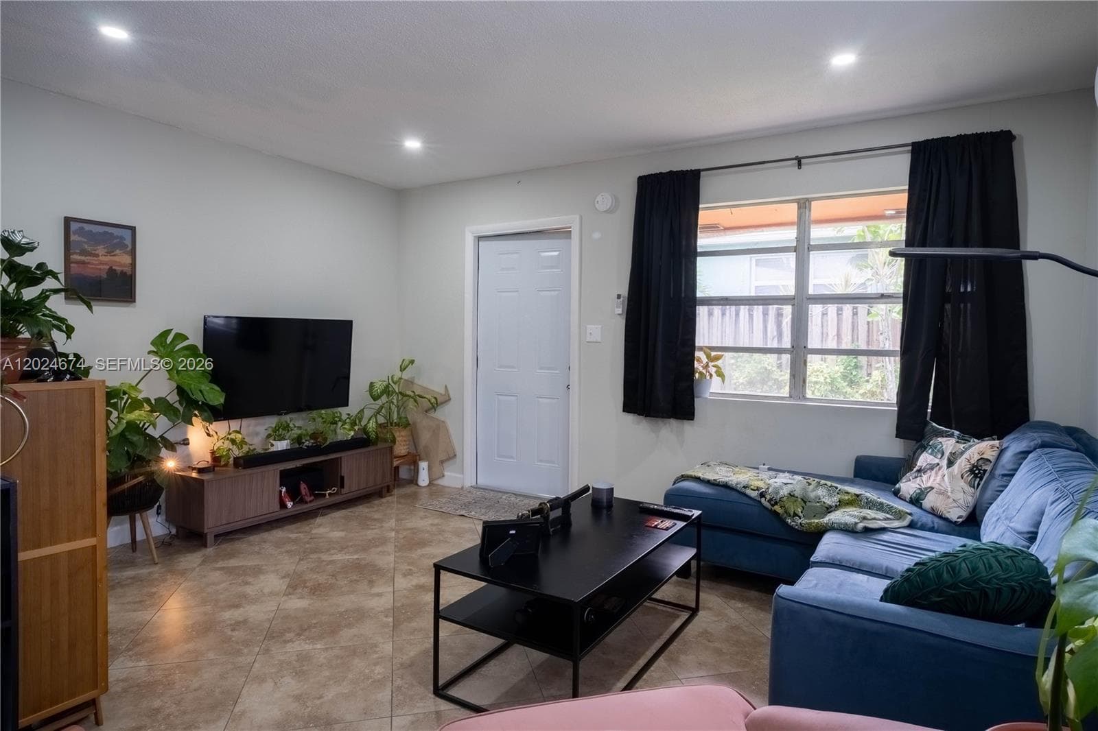 813 SW 29th St, Fort Lauderdale, FL 33315 photo 4
