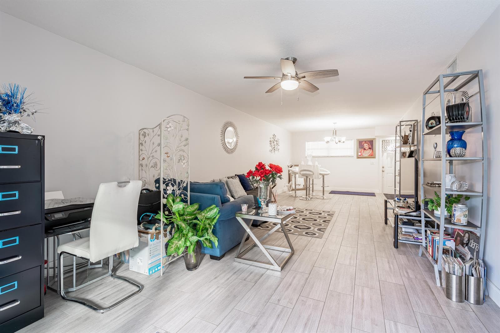 8911 S Hollybrook Boulevard # 306, Pembroke Pines, FL 33025 photo 2