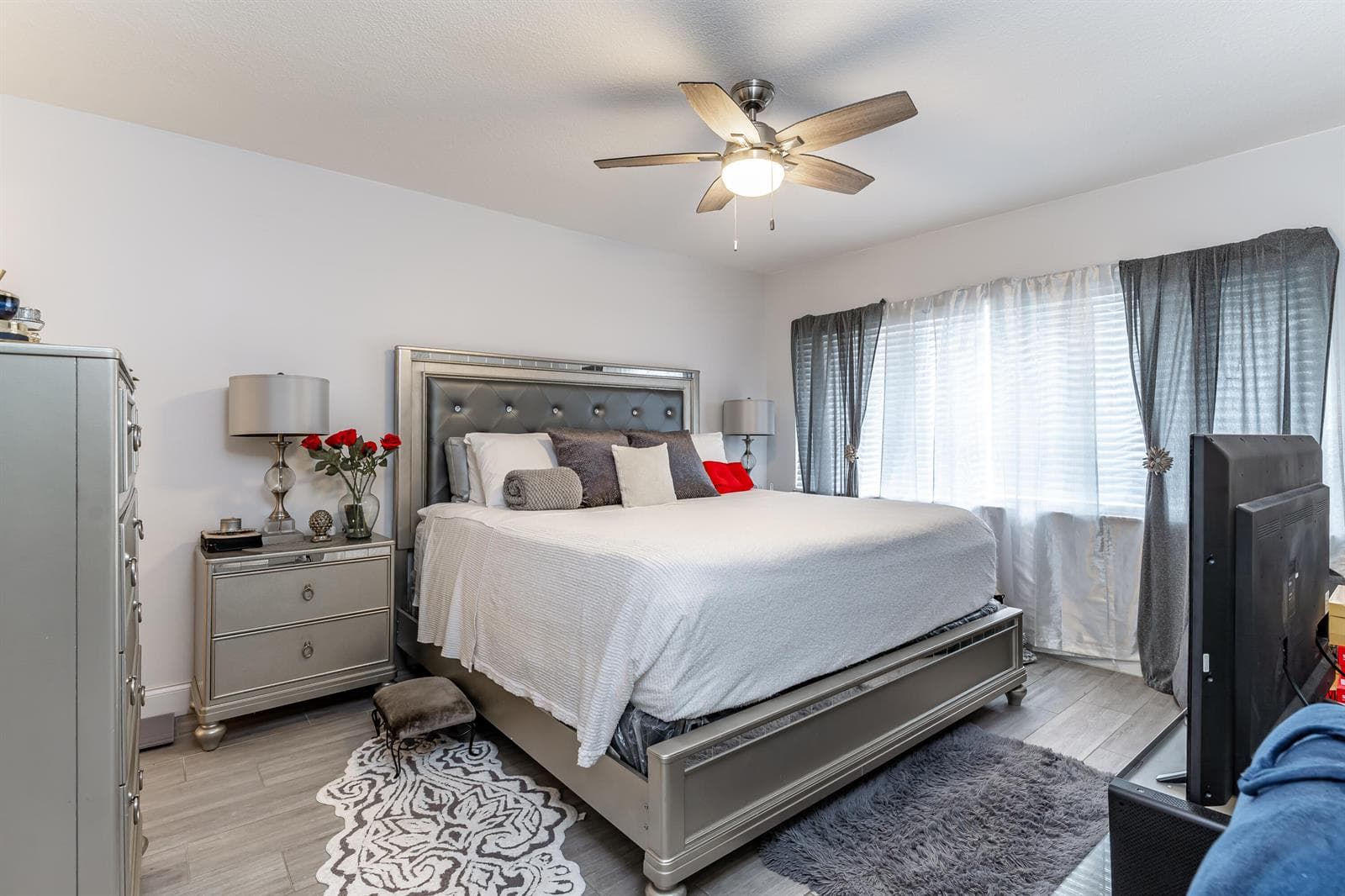 8911 S Hollybrook Boulevard # 306, Pembroke Pines, FL 33025 photo 3