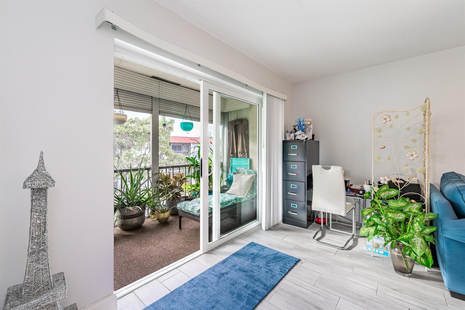 8911 S Hollybrook Boulevard # 306, Pembroke Pines, FL 33025 photo 5