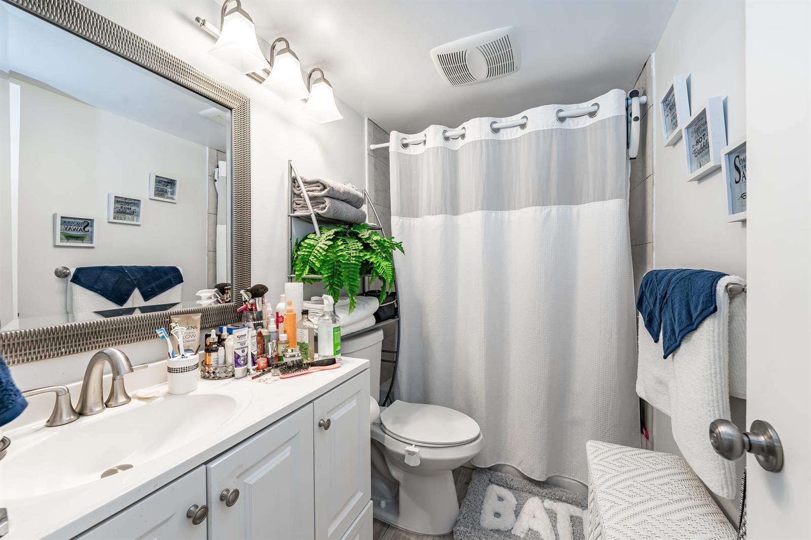 8911 S Hollybrook Boulevard # 306, Pembroke Pines, FL 33025 photo 4