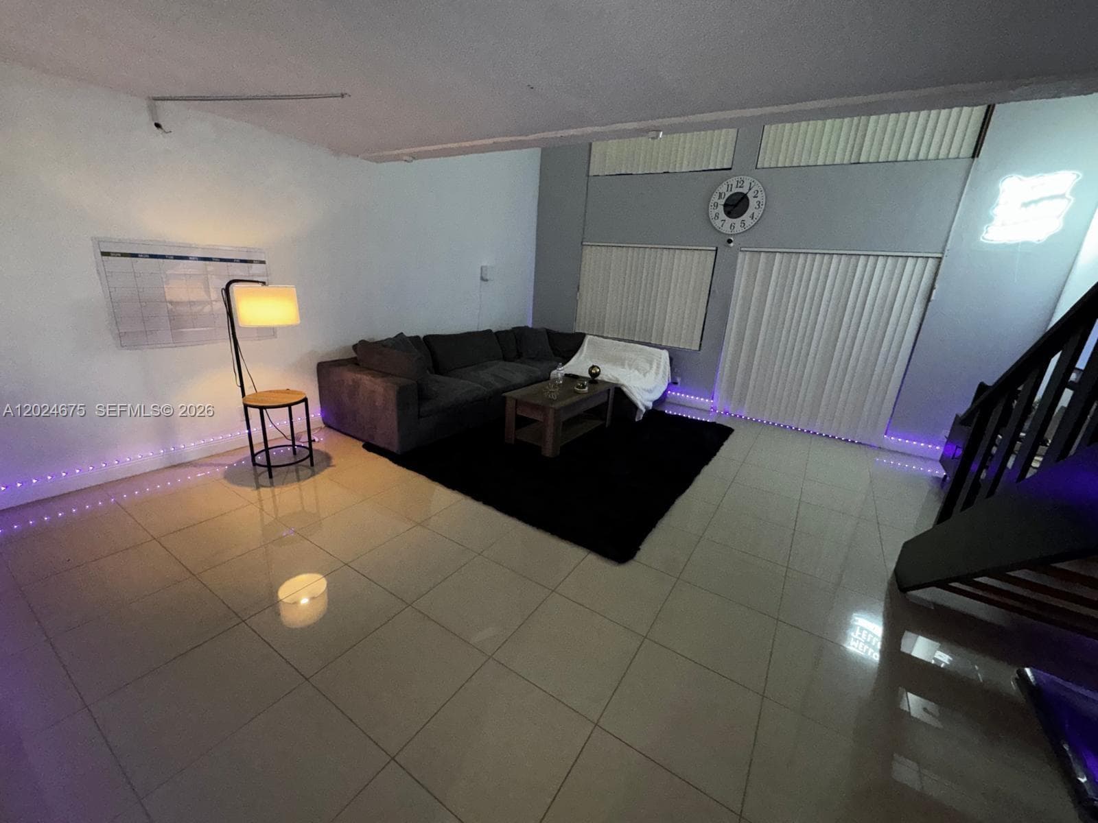 18111 NW 68th Ave # F203, Hialeah, FL 33015 photo 5