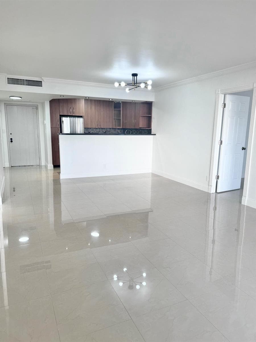 600 Three Islands Boulevard # 1108, Hallandale Beach, FL 33009 photo 5
