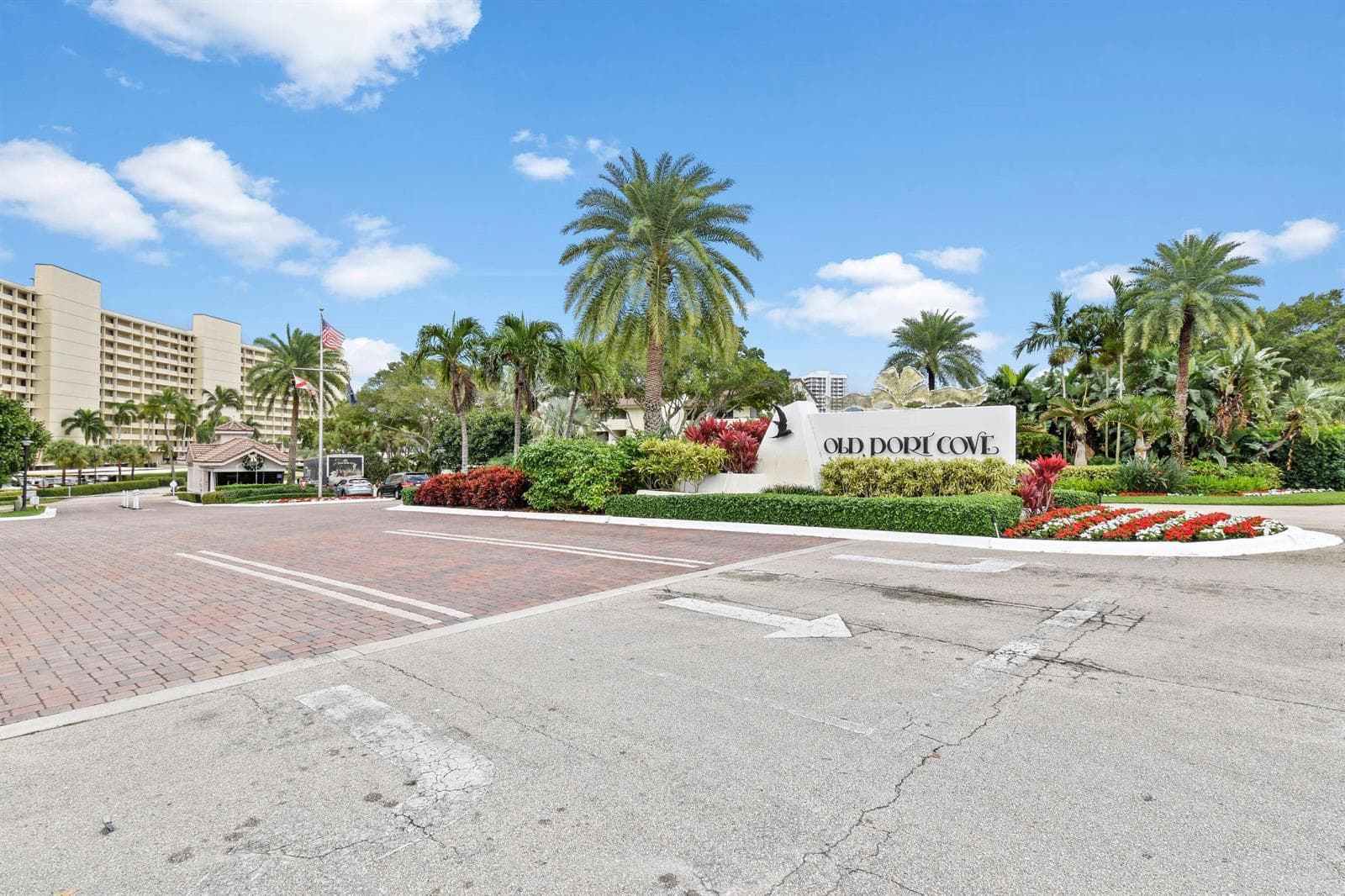 1200 Marine Way # 601, North Palm Beach, FL 33408 photo 3