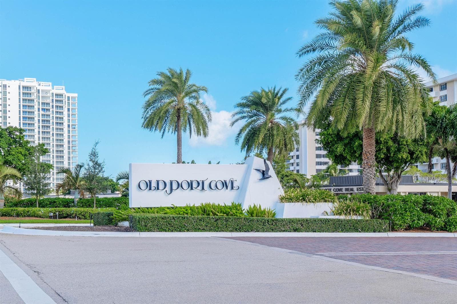 1200 Marine Way # 601, North Palm Beach, FL 33408 photo 4
