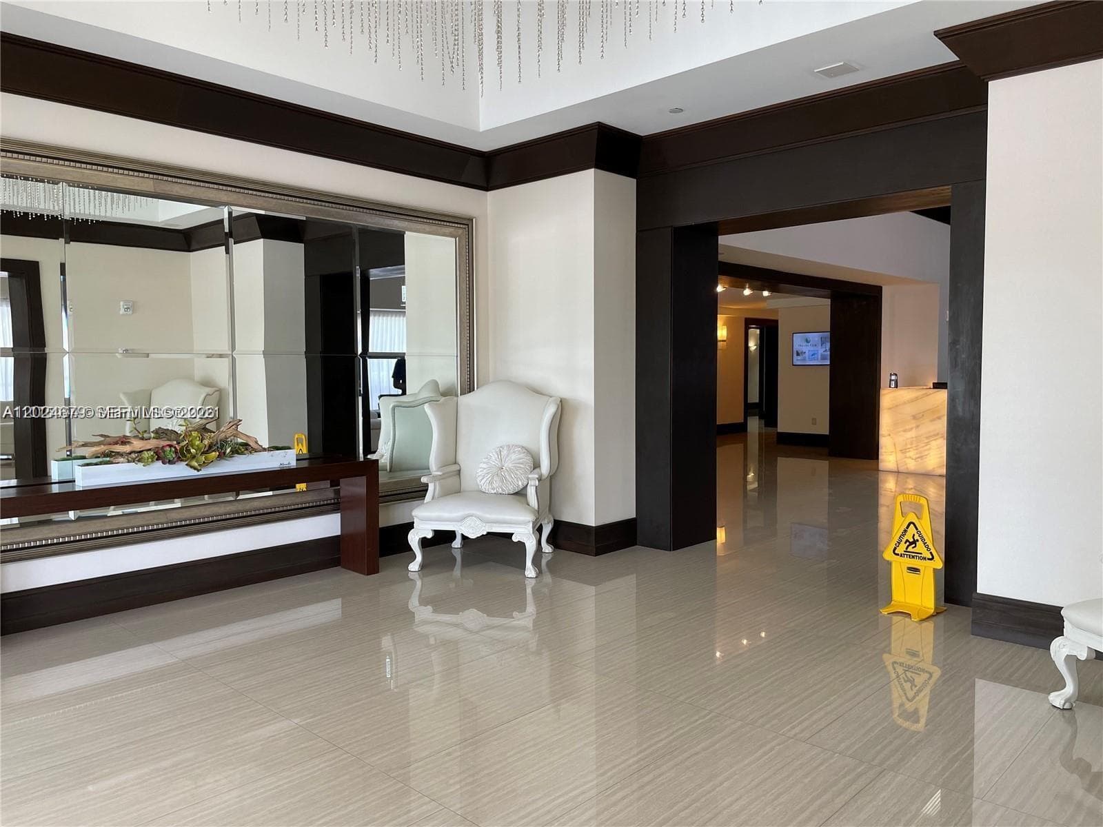 16485 Collins Ave # 538, Sunny Isles Beach, FL 33160 photo 2