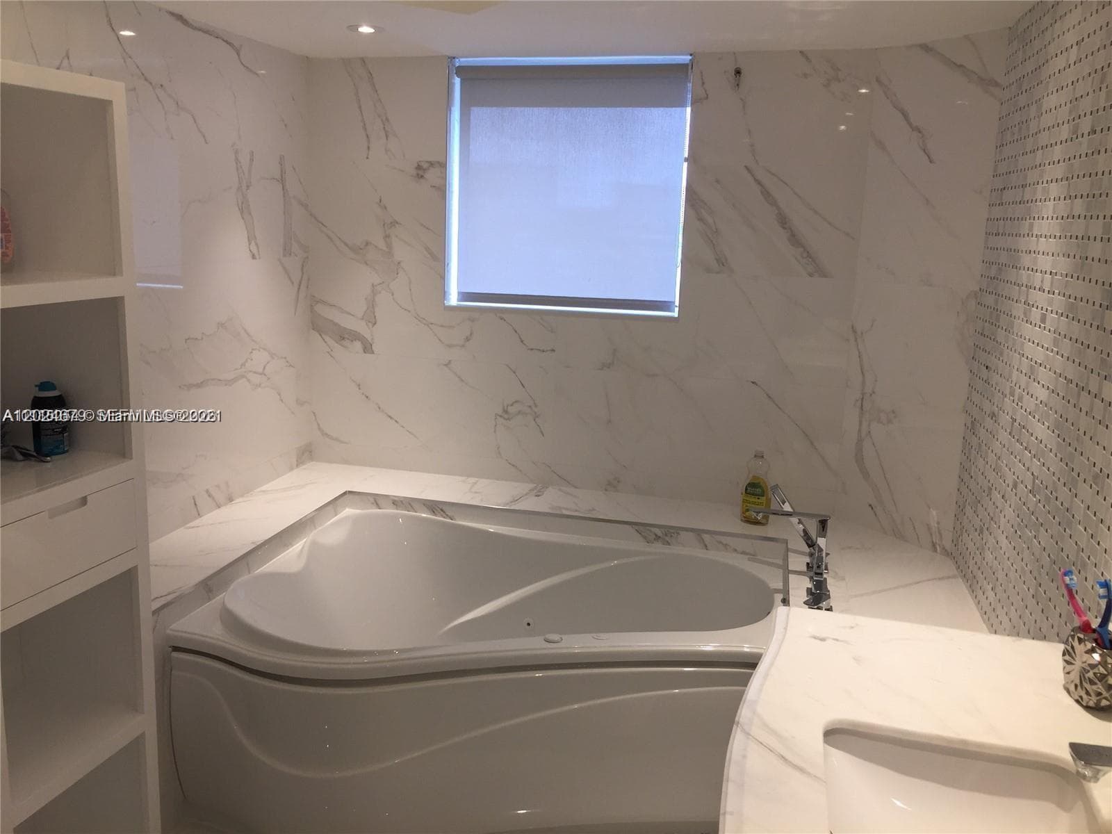 16485 Collins Ave # 538, Sunny Isles Beach, FL 33160 photo 5
