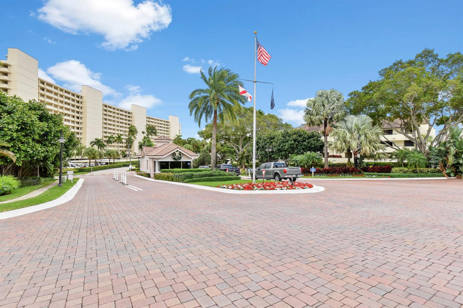 1200 Marine Way # 601, North Palm Beach, FL 33408 photo 3