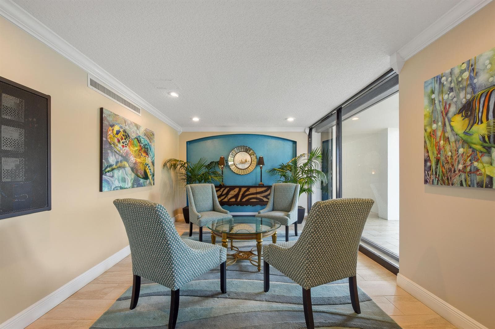 1200 Marine Way # 601, North Palm Beach, FL 33408 photo 5
