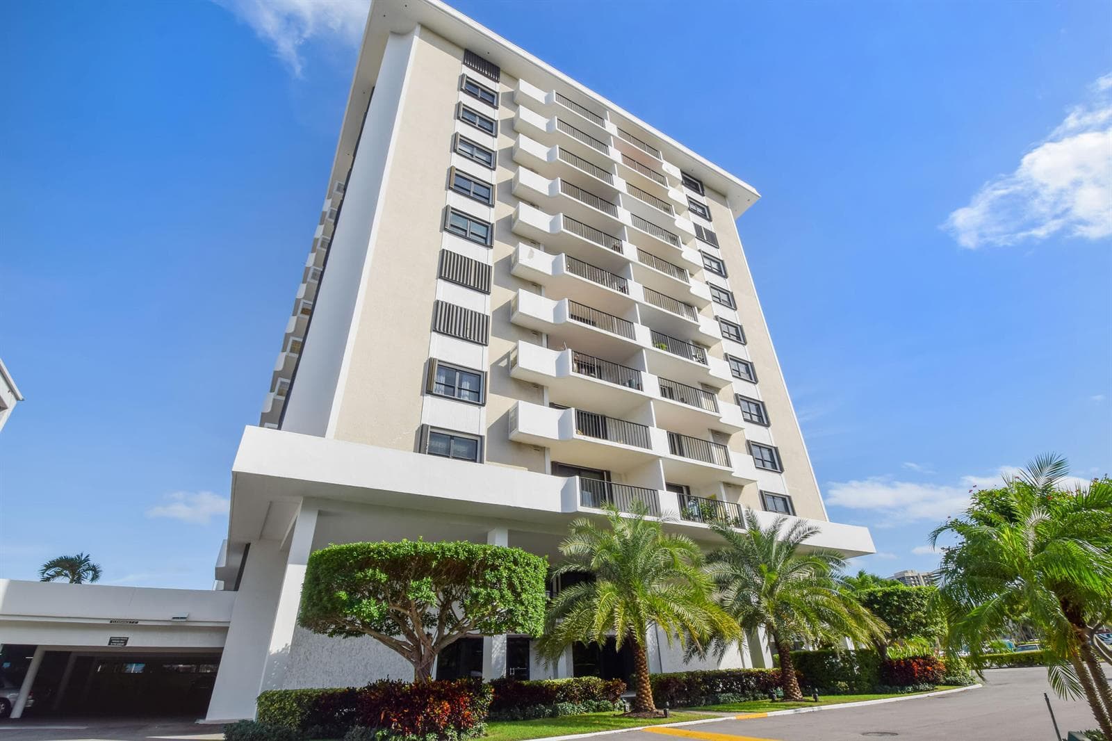1200 Marine Way # 601, North Palm Beach, FL 33408 photo 4